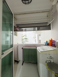 Blk 194A Skyline I @ Bukit Batok (Bukit Batok), HDB 4 Rooms #490007011
